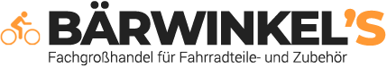 Bärwinkels Logo